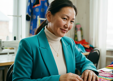 Для меня это абсолютно новая информация! 