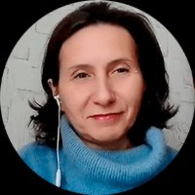 Настоящий учебник волшебства