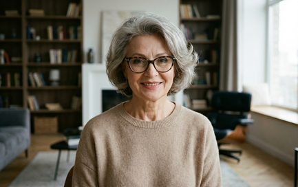 Нашла ответы на все свои вопросы. 