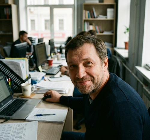 Всплыло самое больное место…