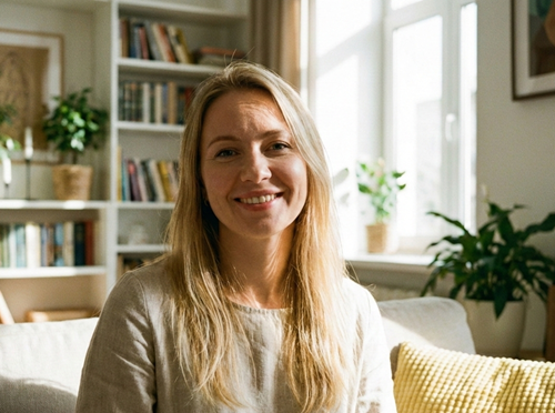 Данный курс для меня стал настоящим откровением