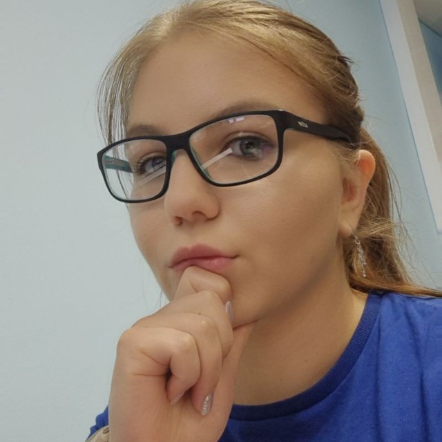 Благодарю за бережное ведение