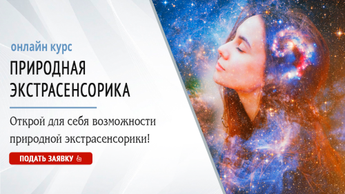 миниатюра курса