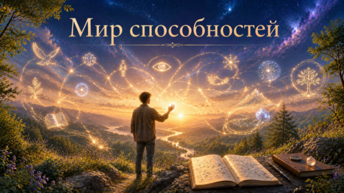 миниатюра курса