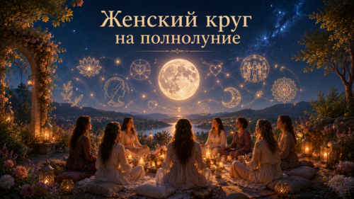 миниатюра курса