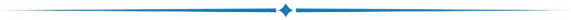 divider-sinromb-gl.png